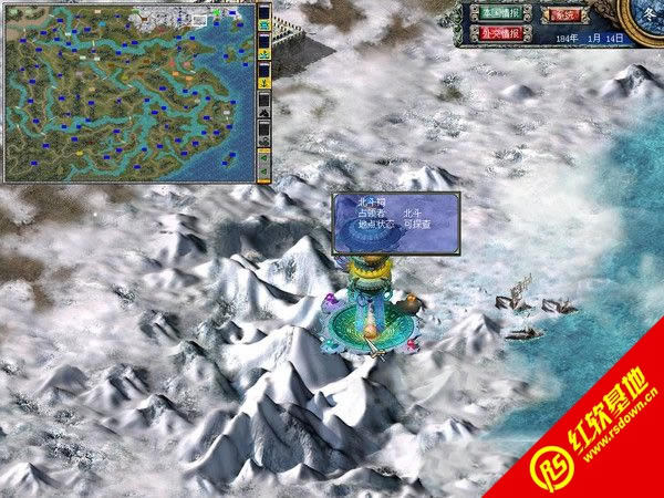 ����(gu��)ȺӢ��7���x�����d|����(gu��)ȺӢ��7���x���Α�վ