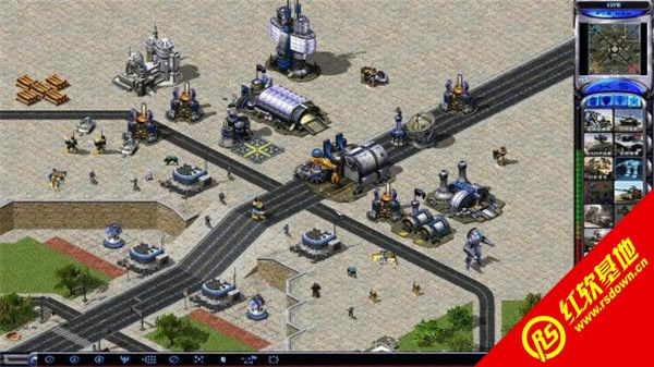 �t��2����ď�(f��)��CloseCall 2.1.6win10�����d|�t��2����ď�(f��)��CloseCall 2.1.6win10���Α�վ