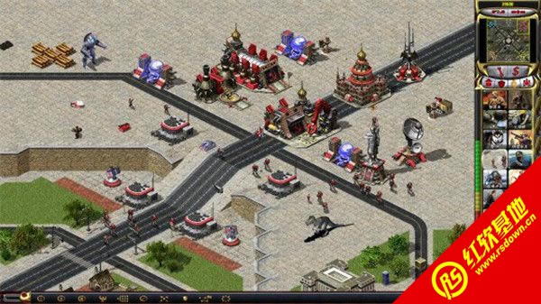 �t��2����ď�(f��)��CloseCall 2.1.6win10�����d|�t��2����ď�(f��)��CloseCall 2.1.6win10���Α�վ