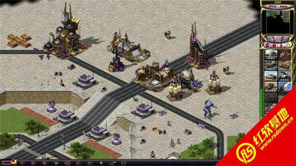 �t��2����ď�(f��)��CloseCall 2.1.6win10�����d|�t��2����ď�(f��)��CloseCall 2.1.6win10���Α�վ