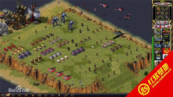 �t��2����ď�(f��)��CloseCall 2.1.6win10�����d|�t��2����ď�(f��)��CloseCall 2.1.6win10���Α�վ