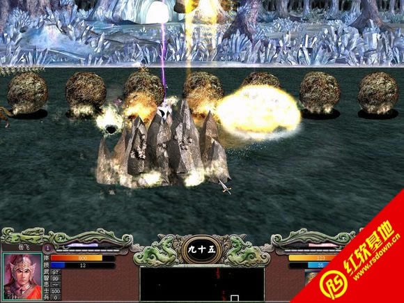 ����ȺӢ��11�ӏ������d|����ȺӢ��11�ӏ����Α�վ