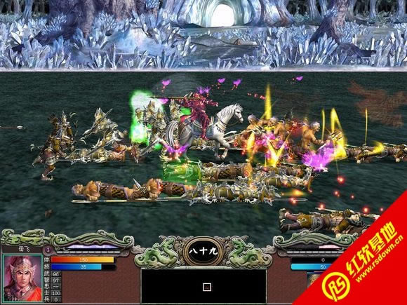 ����ȺӢ��11�ӏ������d|����ȺӢ��11�ӏ����Α�վ