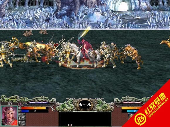 ����ȺӢ��11�ӏ������d|����ȺӢ��11�ӏ����Α�վ