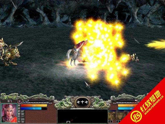 ����ȺӢ��11�ӏ������d|����ȺӢ��11�ӏ����Α�վ