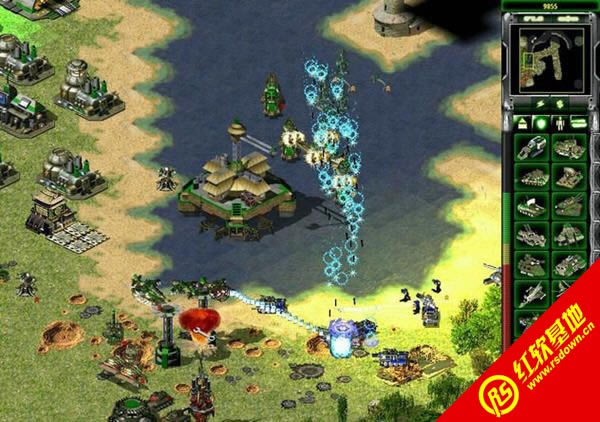 �tɫ����2��������3.0���d|�tɫ����2��������3.0�Α�վ