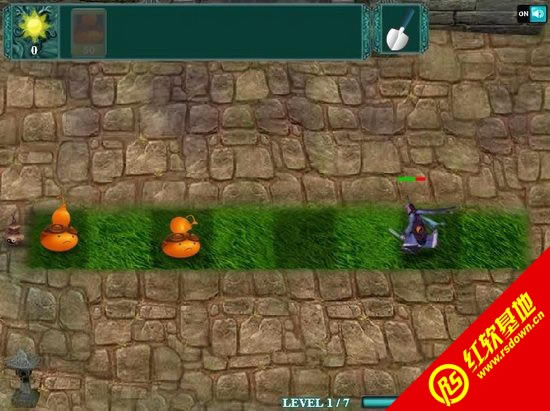 ���ɺ��J�޴��Ⱥ�����d|���ɺ��J�޴��Ⱥ���Α�վ