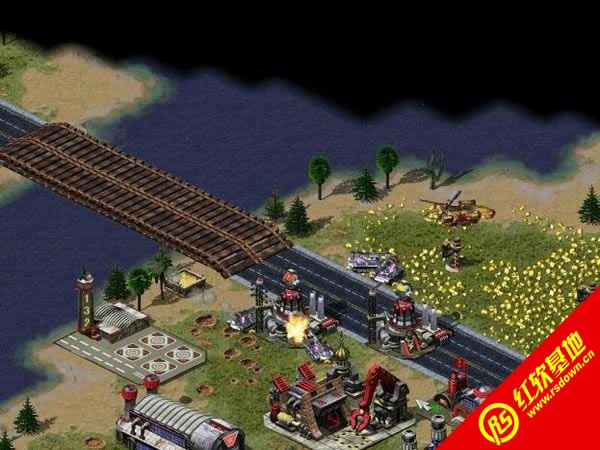 �tɫ����2���[�L֮�������2.1b���d|�tɫ����2���[�L֮�������2.1b�Α�վ