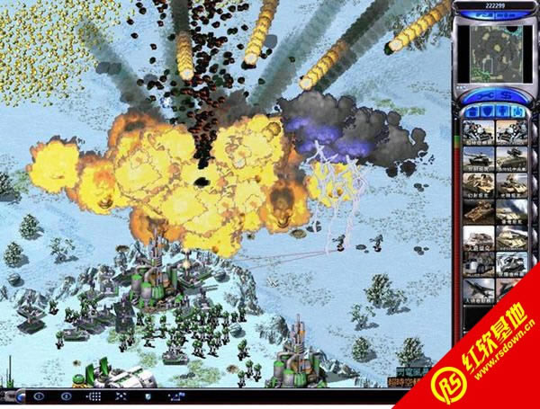 �tɫ����2�Ƽ��r��2.6���d|�tɫ����2�Ƽ��r��2.6�Α�վ