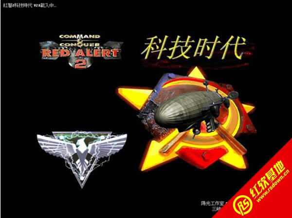 �tɫ����2�Ƽ��r��2.6���d|�tɫ����2�Ƽ��r��2.6�Α�վ