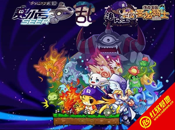 ����������ʬ���d|����������ʬ�Α�վ