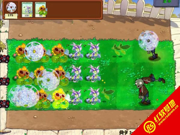 ����������ʬ���d|����������ʬ�Α�վ