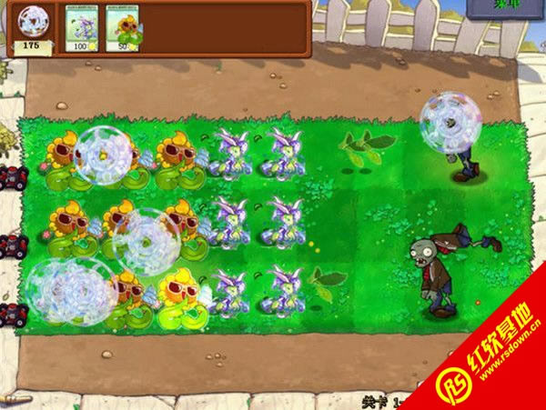 ����������ʬ���d|����������ʬ�Α�վ