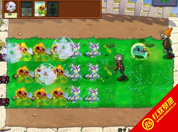 ����������ʬ���d|����������ʬ�Α�վ