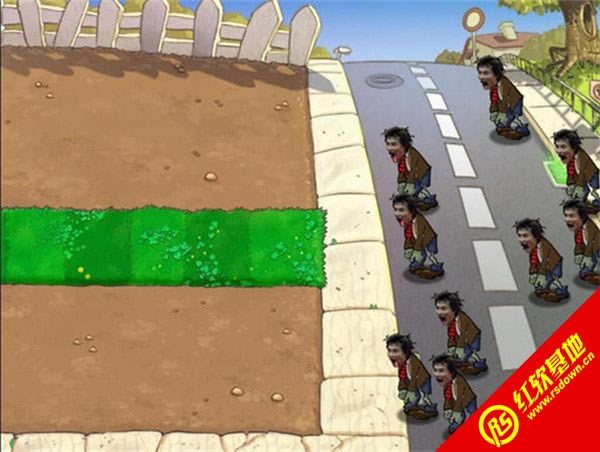 ֲ���������d|ֲ�������Α�վ