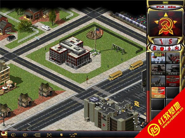 �tɫ����2����֮�������d|�tɫ����2����֮�����Α�վ