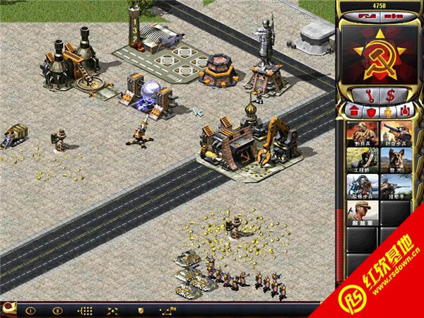 �tɫ����2����֮�������d|�tɫ����2����֮�����Α�վ