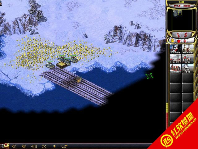 �tɫ����2�Ƽ��r��1.0���d|�tɫ����2�Ƽ��r��1.0�Α�վ