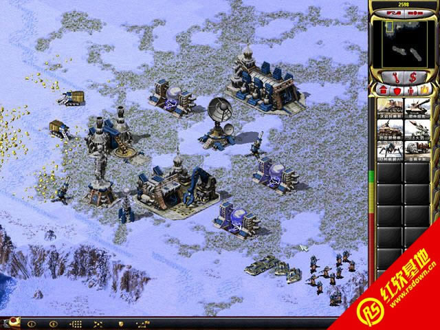 �tɫ����2�Ƽ��r��1.0���d|�tɫ����2�Ƽ��r��1.0�Α�վ