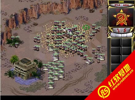 �tɫ����2���X�ѵ���־2���d|�tɫ����2���X�ѵ���־2�Α�վ