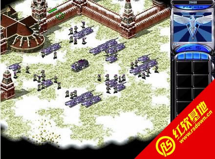 �tɫ����2���X�ѵ���־2���d|�tɫ����2���X�ѵ���־2�Α�վ