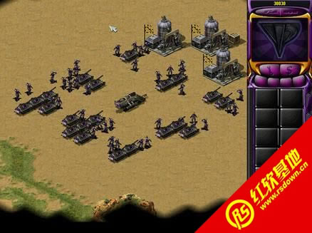 �tɫ����2���X�ѵ���־2���d|�tɫ����2���X�ѵ���־2�Α�վ