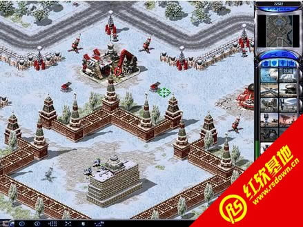 �tɫ����2���X�ѵ���־2���d|�tɫ����2���X�ѵ���־2�Α�վ