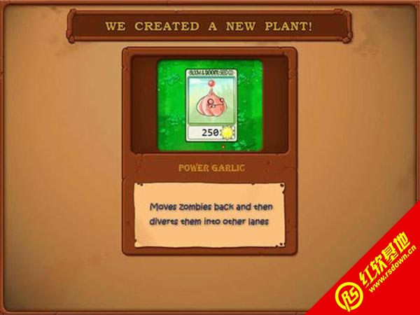 ֲ����(zh��n)��ʬ2���d|ֲ����(zh��n)��ʬ2�Α�վ