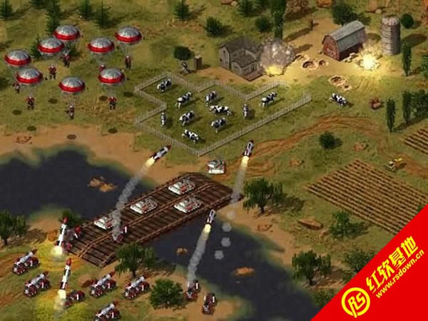 �tɫ����2�����l(w��i)�������d|�tɫ����2�����l(w��i)�����Α�վ