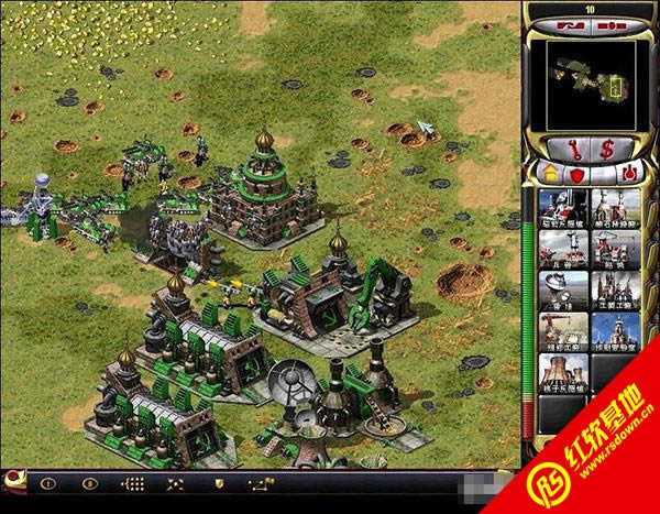 �tɫ����2�����l(w��i)�������d|�tɫ����2�����l(w��i)�����Α�վ