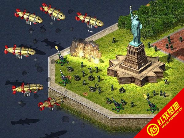 �tɫ����2�����l(w��i)�������d|�tɫ����2�����l(w��i)�����Α�վ