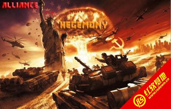 �tɫ����2�����c�������d|�tɫ����2�����c�����Α�վ