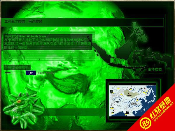 �tɫ����2��������1.7���d|�tɫ����2��������1.7�Α�վ