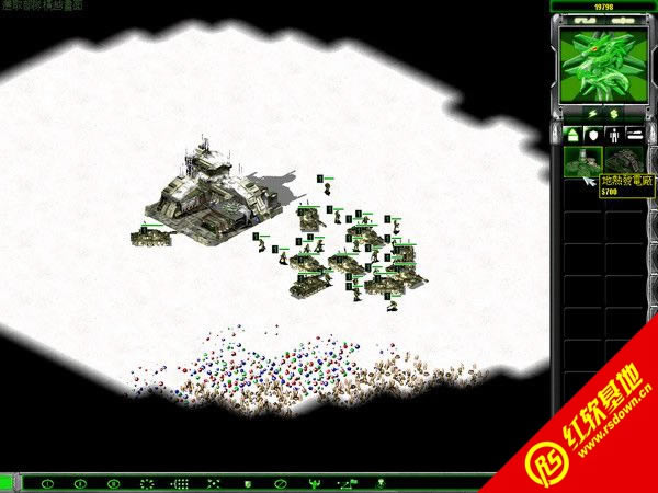 �tɫ����2��������1.7���d|�tɫ����2��������1.7�Α�վ