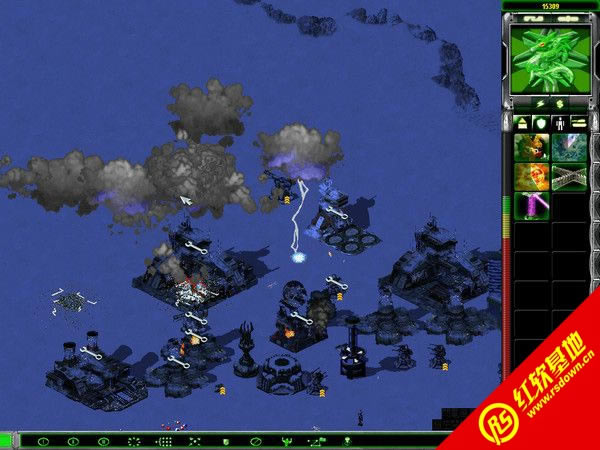 �tɫ����2��������1.7���d|�tɫ����2��������1.7�Α�վ