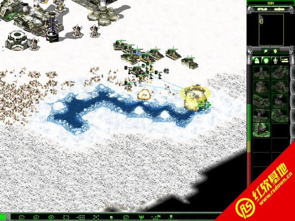 �tɫ����2��������1.7���d|�tɫ����2��������1.7�Α�վ