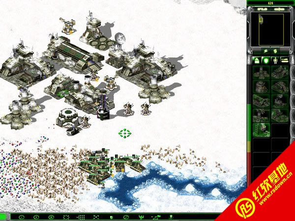 �tɫ����2��������1.7���d|�tɫ����2��������1.7�Α�վ