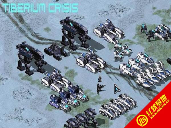 �tɫ����2��̩������Σ�C(j��)3.3���d|�tɫ����2��̩������Σ�C(j��)3.3�Α�վ