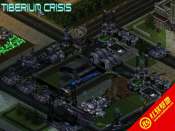 �tɫ����2��̩������Σ�C(j��)3.3���d|�tɫ����2��̩������Σ�C(j��)3.3�Α�վ