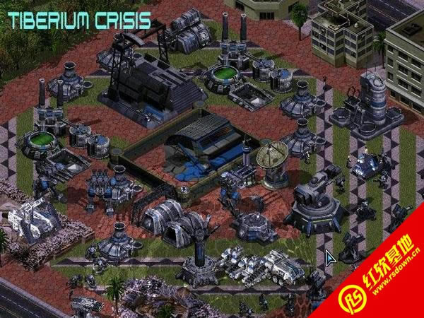 �tɫ����2��̩������Σ�C(j��)3.3���d|�tɫ����2��̩������Σ�C(j��)3.3�Α�վ