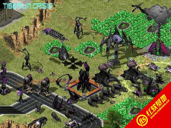 �tɫ����2��̩������Σ�C(j��)3.3���d|�tɫ����2��̩������Σ�C(j��)3.3�Α�վ