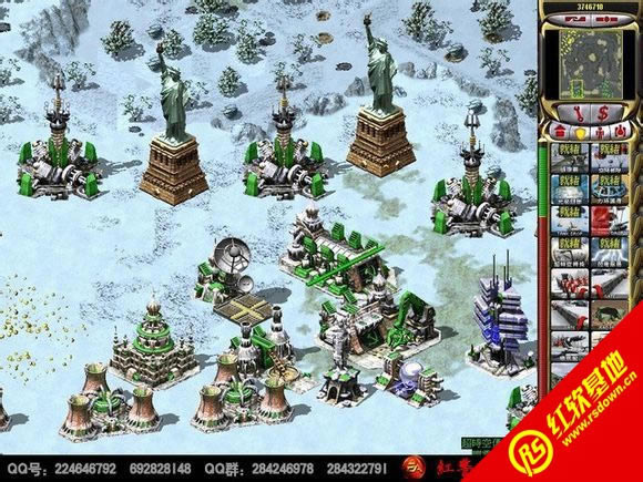 �tɫ����2�Ƽ��r��3.22��ʽ��