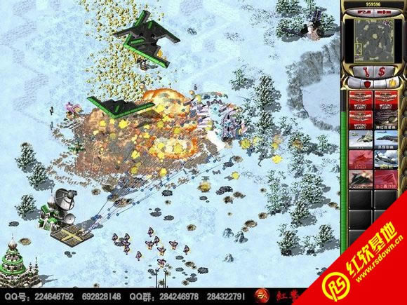 �tɫ����2�Ƽ��r��3.22��ʽ��