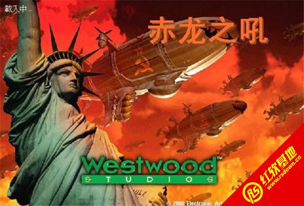 �tɫ����2������֮�����d|�tɫ����2������֮���Α�վ