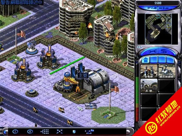 �tɫ����2������֮�����d|�tɫ����2������֮���Α�վ