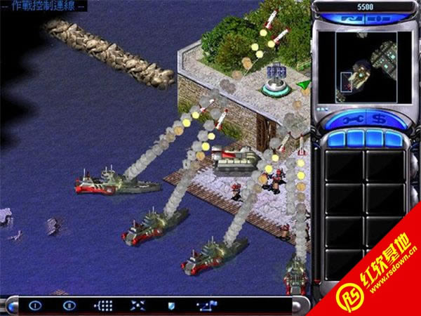 ɫ2֮|ɫ2֮Ϸ