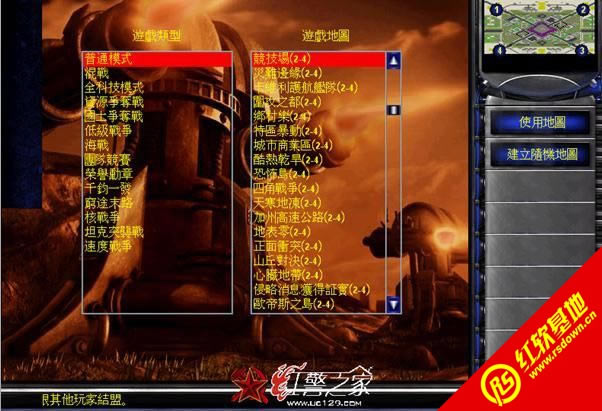 �tɫ��������ďͳ�MOD��CloseCall���d|�tɫ��������ďͳ�MOD��CloseCall�Α�վ