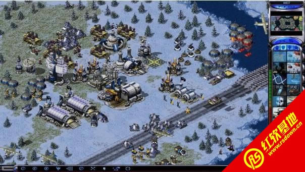 �tɫ��������ďͳ�MOD��CloseCall���d|�tɫ��������ďͳ�MOD��CloseCall�Α�վ