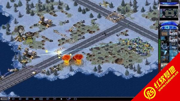 �tɫ��������ďͳ�MOD��CloseCall���d|�tɫ��������ďͳ�MOD��CloseCall�Α�վ