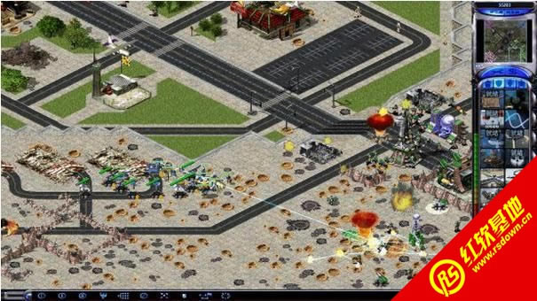 �tɫ��������ďͳ�MOD��CloseCall���d|�tɫ��������ďͳ�MOD��CloseCall�Α�վ